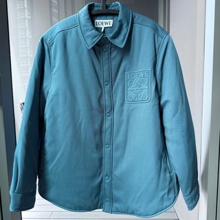 (Category: ) located in . Submitted by classicblack (Listing ID 1381175468, Image 1). Description: .