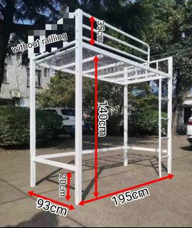 (Category: ) located in . Submitted by lehlongking (Listing ID 1381205973, Image 1). Description: .