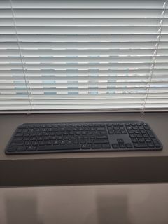 (Category: ) located in . Submitted by ajanthan (Listing ID 1381188423, Image 1). Description: .