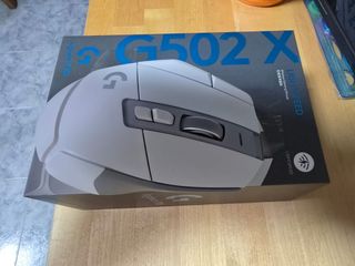 （分類：）位於 。 由 albertmoto 提交（商品編號 1381251073，圖片 1）。簡介： 。