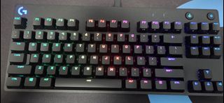 （分類：）位於 。 由 sellsellj 提交（商品編號 1379581145，圖片 1）。簡介： 。