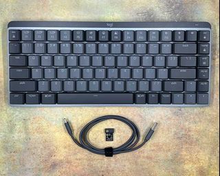 (Category: ) located in . Submitted by notebook09 (Listing ID 1381250226, Image 1). Description: .
