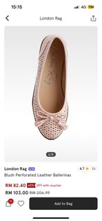 (Category: ) located in . Submitted by nzsol (Listing ID 1381183985, Image 1). Description: .