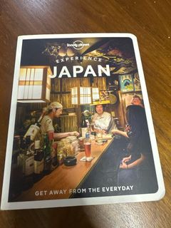 （分類：）位於 。 由 bookcwy 提交（商品編號 1381204109，圖片 1）。簡介： 。