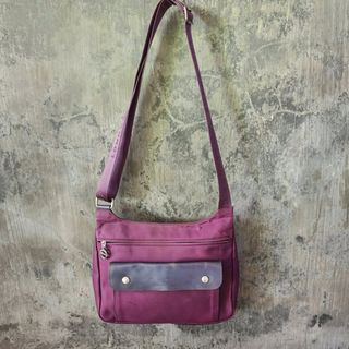 (Kategori: ) berada di . Dikirim oleh tjangkring.goods (ID iklan 1381090532, Gambar 1). Deskripsi: .