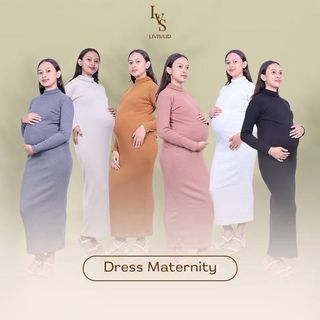 (Kategori: ) berada di . Dikirim oleh almaagatha (ID iklan 1381223271, Gambar 1). Deskripsi: .