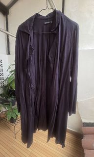 (Kategori: ) berada di . Dikirim oleh sahara.preloved (ID iklan 1381150774, Gambar 1). Deskripsi: .