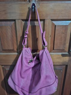 (Kategori: ) berada di . Dikirim oleh aryka87 (ID iklan 1381200973, Gambar 1). Deskripsi: .
