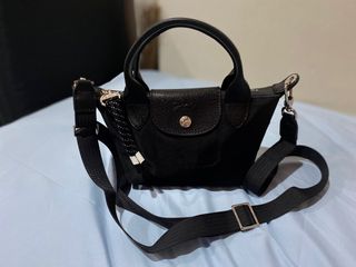 (Kategori: ) berada di . Dikirim oleh deka_p (ID iklan 1381236239, Gambar 1). Deskripsi: .