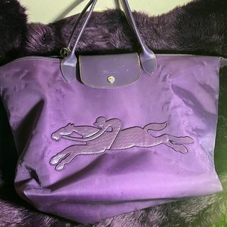 (Category: ) located in . Submitted by shop.onceagain (Listing ID 1381209413, Image 1). Description: .
