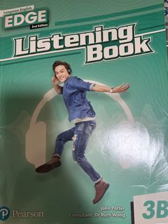 （分類：）位於 。 由 warmkat 提交（商品編號 1381242199，圖片 1）。簡介： 。