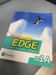 （分類：）位於 。 由 cassiema 提交（商品編號 1381257604，圖片 1）。簡介： 。