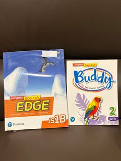 （分類：）位於 。 由 monkichim 提交（商品編號 1381184992，圖片 1）。簡介： 。