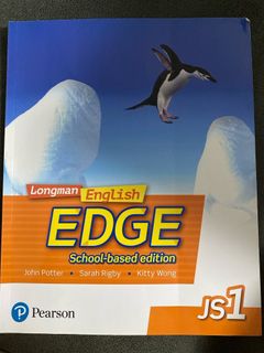 （分類：）位於 。 由 ckkk__ 提交（商品編號 1381115120，圖片 1）。簡介： 。