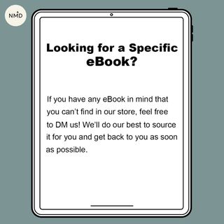 (Category: ) located in . Submitted by cheeft (Listing ID 1381109611, Image 1). Description: .