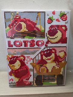 (Category: ) located in . Submitted by pixellight (Listing ID 1381135973, Image 1). Description: .