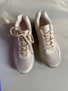 (Kategori: ) berada di . Dikirim oleh septiyanni07 (ID iklan 1381241353, Gambar 1). Deskripsi: .