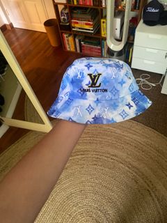 (Category: ) located in . Submitted by mackiega (Listing ID 1381100600, Image 1). Description: .