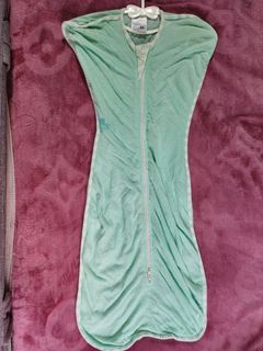 (Category: ) located in . Submitted by lemariarana (Listing ID 1381269817, Image 1). Description: .