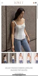 (Category: ) located in . Submitted by mango.rice (Listing ID 1381176976, Image 1). Description: .