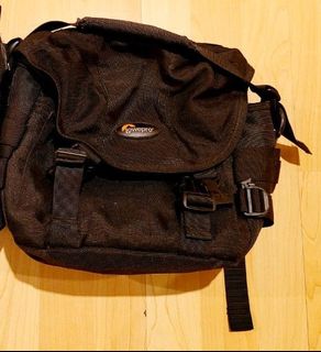 (Category: ) located in . Submitted by isko_sarisari (Listing ID 1359960573, Image 1). Description: .
