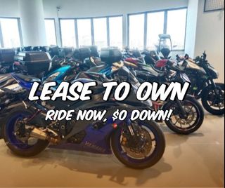 (Category: ) located in . Submitted by deradenmotorcycles (Listing ID 1380483458, Image 1). Description: .