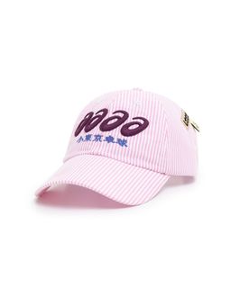 由 1qing (刊登 ID 1381196161，圖片 1) 提交，位於 的 (類別：)，說明：。