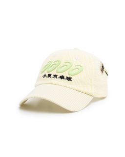 由 1qing (刊登 ID 1381197790，圖片 1) 提交，位於 的 (類別：)，說明：。