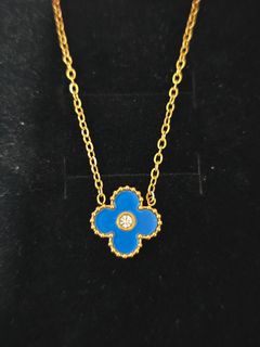 (Category: ) located in . Submitted by may1013_ (Listing ID 1381261981, Image 1). Description: .