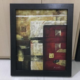 (Kategori: ) berada di . Dikirim oleh beruang_stuff_and_records (ID iklan 1381208295, Gambar 1). Deskripsi: .