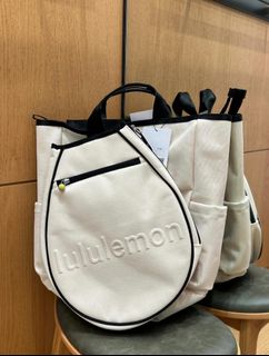 （分類：）位於 。 由 gullageamee344 提交（商品編號 1381107230，圖片 1）。簡介： 。