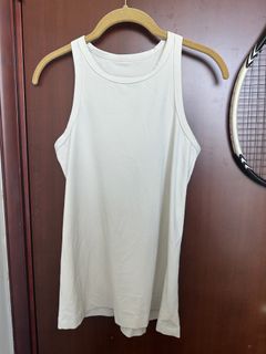（分類：）位於 。 由 sagegreennn 提交（商品編號 1381111297，圖片 1）。簡介： 。