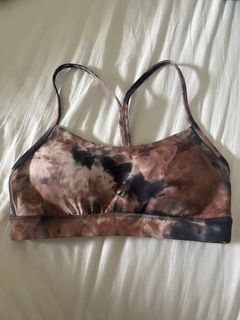 (Category: ) located in . Submitted by elocine (Listing ID 1381121941, Image 1). Description: .