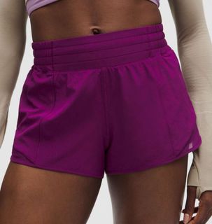 (Category: ) located in . Submitted by shiningcow (Listing ID 1381220784, Image 1). Description: .