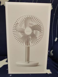 （分類：）位於 。 由 baba514 提交（商品編號 1381219895，圖片 1）。簡介： 。