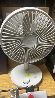（分類：）位於 。 由 475866 提交（商品編號 1381269555，圖片 1）。簡介： 。