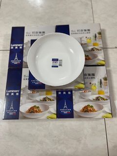 由 ivy88888888 (刊登 ID 1381119422，圖片 1) 提交，位於 的 (類別：)，說明：。