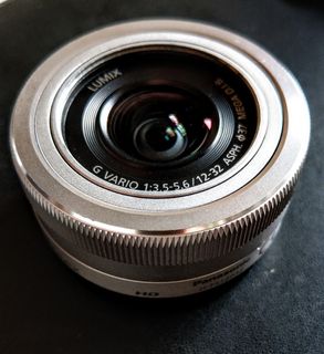 （分類：）位於 。 由 alfason33 提交（商品編號 1381196429，圖片 1）。簡介： 。