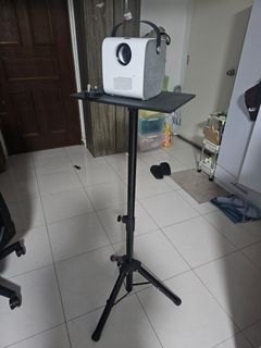 (Category: ) located in . Submitted by 02_rmb (Listing ID 1381089005, Image 1). Description: .