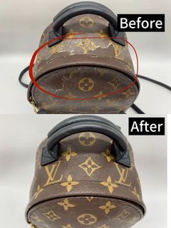 (Category: ) located in . Submitted by professionalrestoration (Listing ID 1381232665, Image 1). Description: .