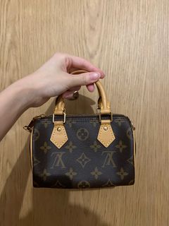 （分類：）位於 。 由 bbbbb____ 提交（商品編號 1381258686，圖片 1）。簡介： 。