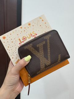 由 cinny520 (刊登 ID 1378208364，圖片 1) 提交，位於 的 (類別：)，說明：。