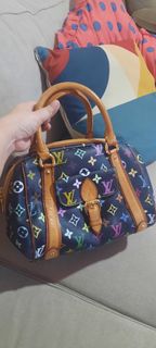 (Kategori: ) berada di . Dikirim oleh bbpreloved78 (ID iklan 1381098860, Gambar 1). Deskripsi: .