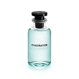 （分類：）位於 。 由 cp.cosmetics 提交（商品編號 1381269212，圖片 1）。簡介： 。