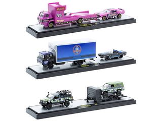 （分類：）位於 。 由 dstoys 提交（商品編號 1381108162，圖片 1）。簡介： 。
