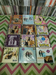 (Category: ) located in . Submitted by urdiscogsph (Listing ID 1381101619, Image 1). Description: .