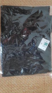 （分類：）位於 。 由 ndhdiej 提交（商品編號 1381178203，圖片 1）。簡介： 。