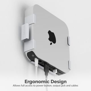 (Category: ) located in . Submitted by concept7113 (Listing ID 1381218825, Image 1). Description: .