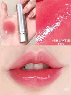 由 betty576482 (刊登 ID 1381256052，圖片 1) 提交，位於 的 (類別：)，說明：。