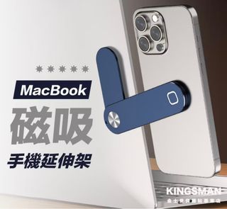 由 jjjjames555555 (刊登 ID 1381093943，圖片 1) 提交，位於 的 (類別：)，說明：。